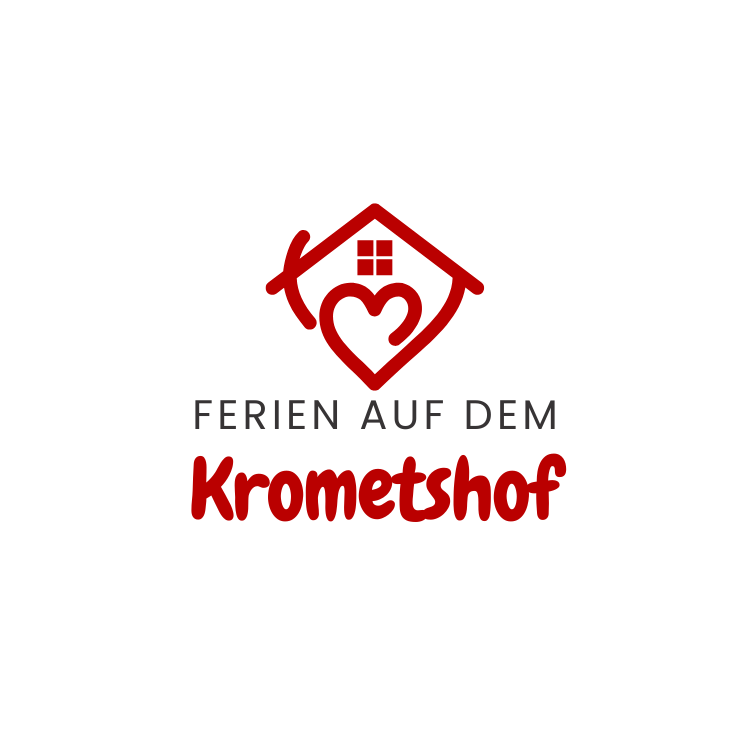 Logo Krometshof in Oberharmersbach