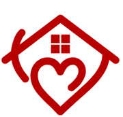 Logo Krometshof Logo Krometshof Preise Ferienwohnung
