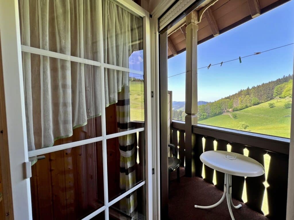 Krometshof Gästezimmer 5 Krometshof Gästezimmer 5