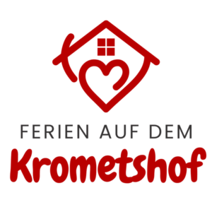 Ferien auf dem Krometshof